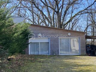  Maison  vendre 6 pices 140 m