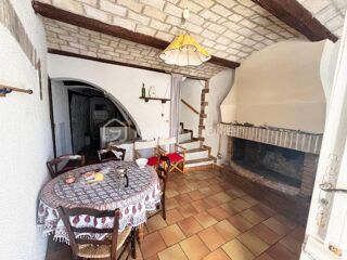  Maison � vendre 2 pi�ces 58 m�