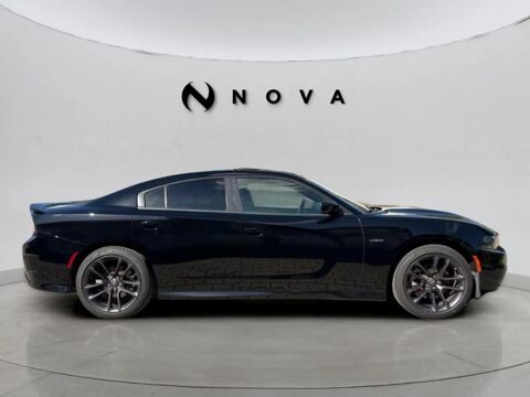 Charger R/T 5.7 HEMI 2019 occasion 33600 Pessac