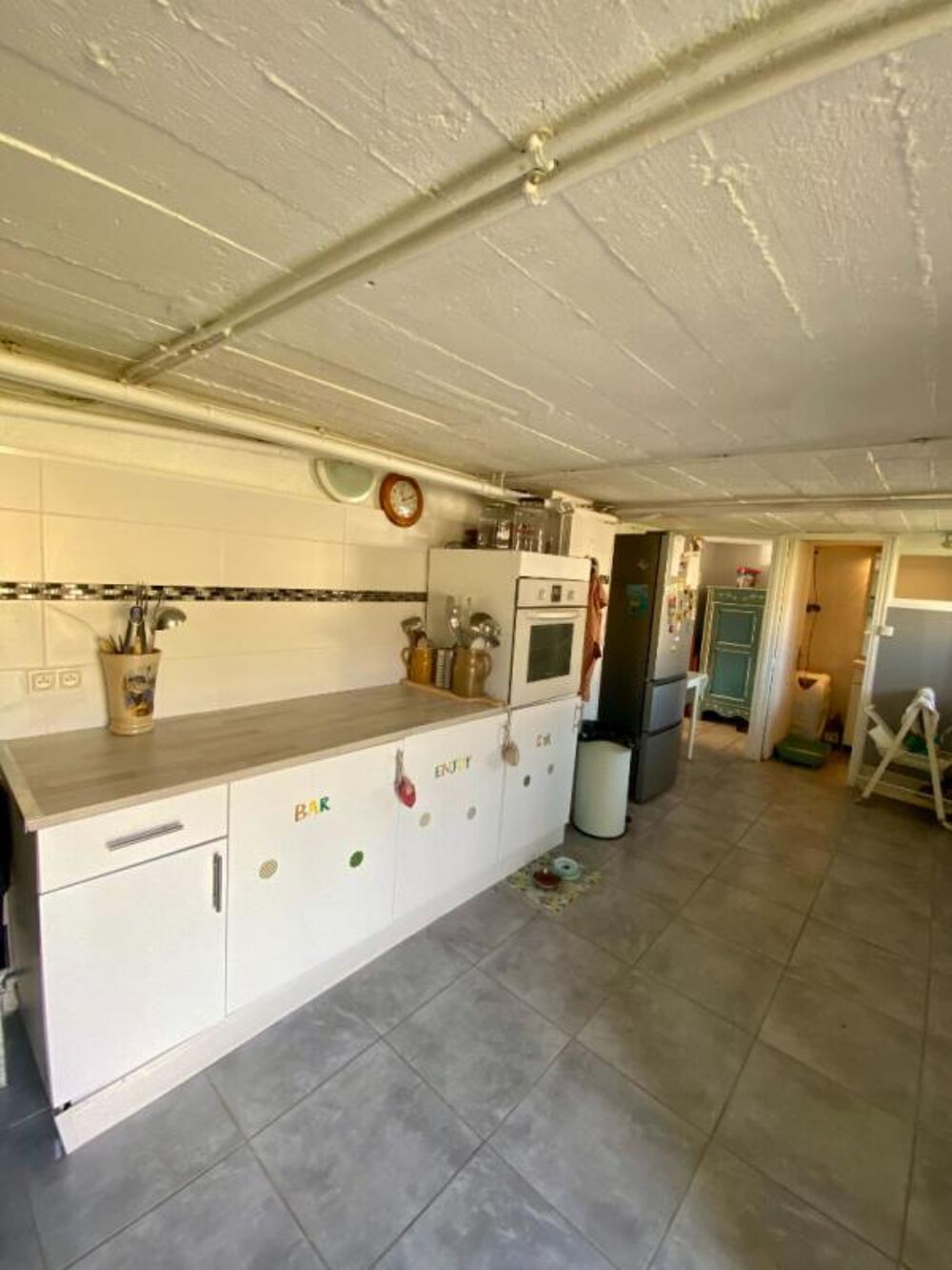 Vente maison de prestige 6 pièces 218 m² - Vue 6