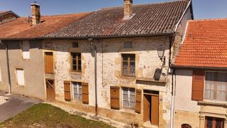  Maison  vendre 3 pices 171 m