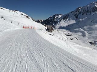  Appartement � vendre 1 pi�ce 26 m�