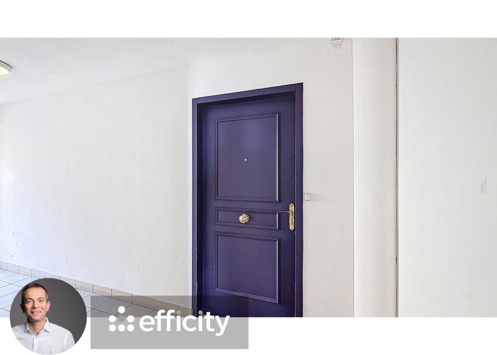 Vente Appartement Appartement bourgeois Vichy