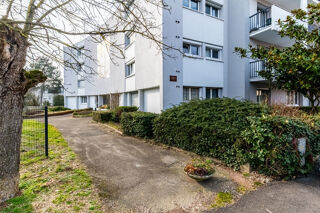  Appartement  vendre 1 pice 14 m