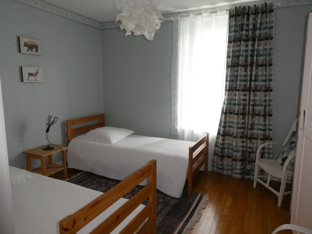 à vendre  Maison Gérardmer (88400)
