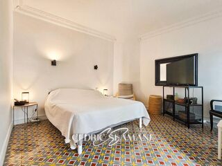  Appartement � vendre 4 pi�ces 90 m�