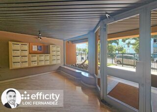 Appartement à vendre 4 pièces 104 m²