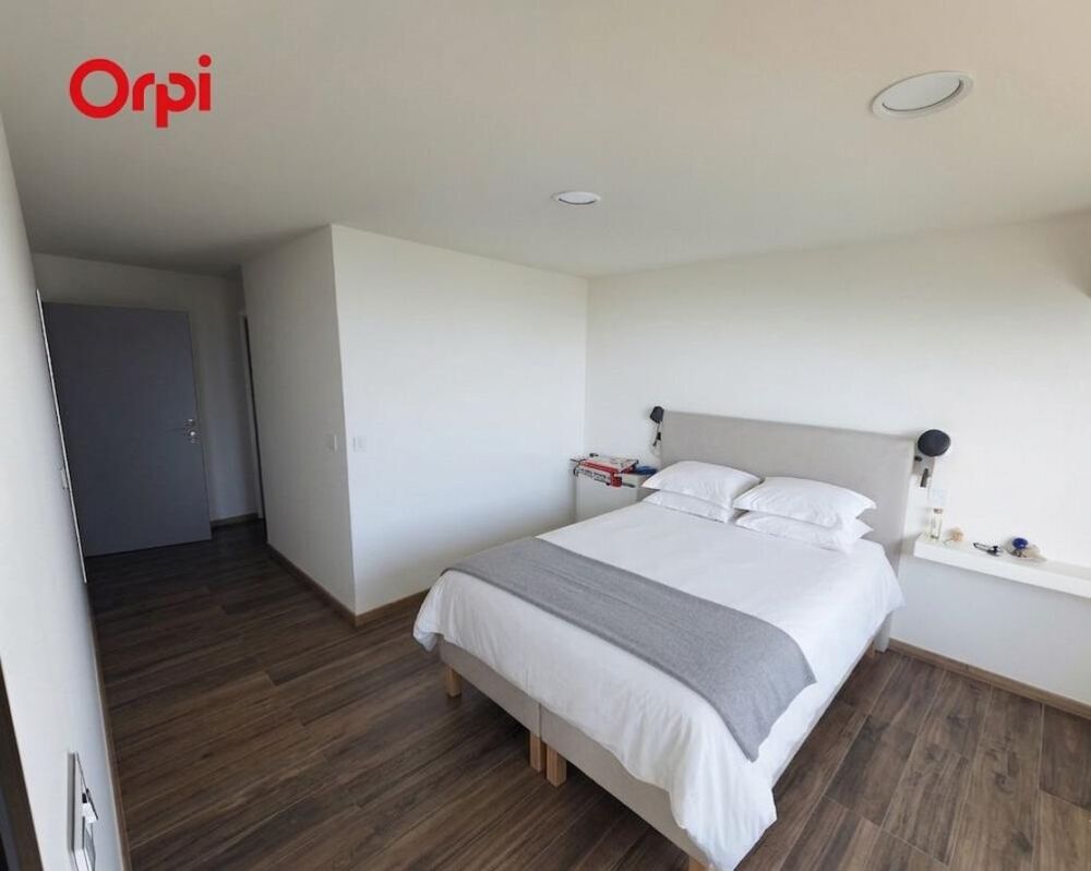 � vendre  Maison Saint-Gilles les Hauts (97435)