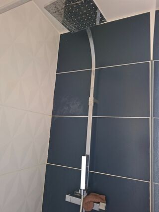  Maison � vendre 6 pi�ces 134 m�