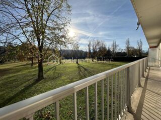  Appartement  vendre 2 pices 45 m