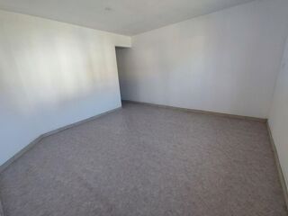  Maison  vendre 4 pices 61 m