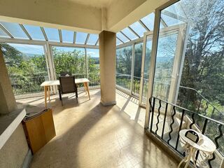  Maison � vendre 7 pi�ces 110 m�