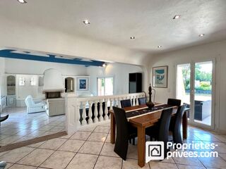  Maison � vendre 7 pi�ces 151 m�