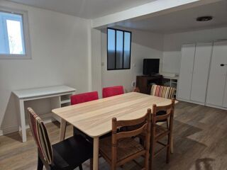  Maison  vendre 5 pices 97 m