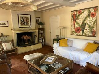  Maison à vendre 5 pièces 193 m²