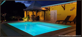  Maison � vendre 8 pi�ces 165 m�