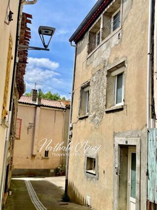  Maison � vendre 4 pi�ces 106 m�