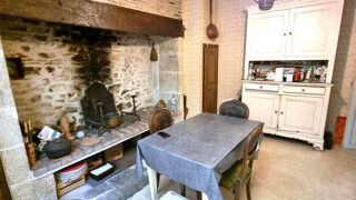  Appartement � vendre 5 pi�ces 129 m�