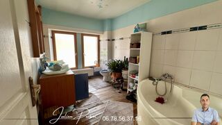  Maison � vendre 5 pi�ces 205 m�