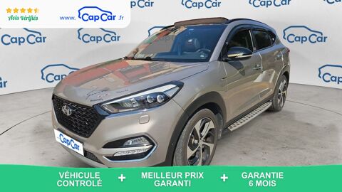 Image Annonce