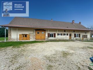  Maison à vendre 5 pièces 137 m²