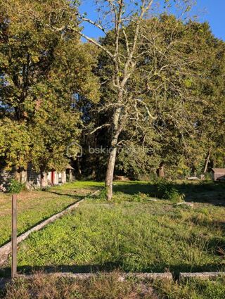  Maison � vendre 5 pi�ces 112 m�