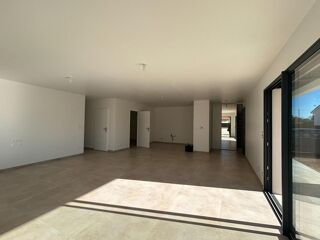  Maison � vendre 4 pi�ces 120 m�