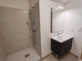  Appartement � louer 3 pi�ces 61 m�