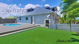  Villa � vendre 8 pi�ces 226 m�