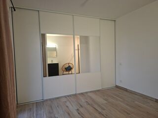  Maison à vendre 7 pièces 135 m²