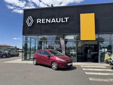 Image Annonce
