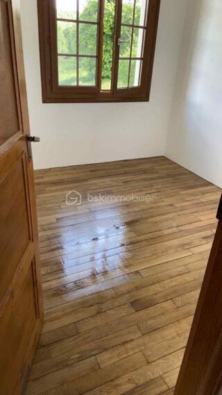  Maison � vendre 5 pi�ces 74 m�