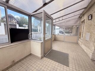  Maison � vendre 10 pi�ces 185 m�