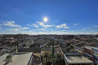  Appartement à vendre 5 pièces 160 m²