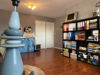  Maison à vendre 11 pièces 280 m²