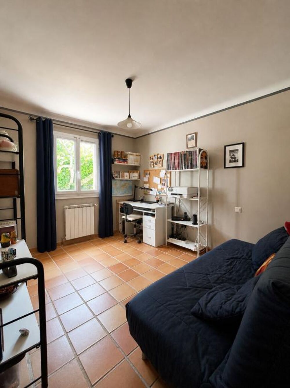 � vendre  Villa Toulon (83200)