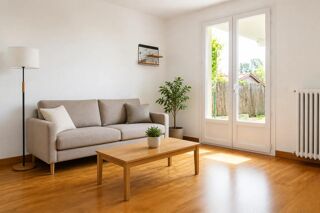  Maison à vendre 5 pièces 157 m²