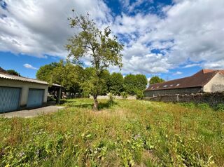  Maison � vendre 3 pi�ces 277 m�