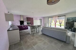  Maison à vendre 4 pièces 90 m²