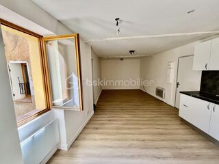  Appartement � vendre 2 pi�ces 46 m�