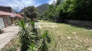 Maison à vendre 7 pièces 200 m²