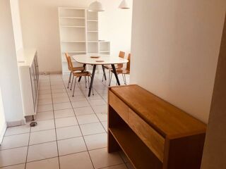  Appartement à louer 3 pièces 68 m²