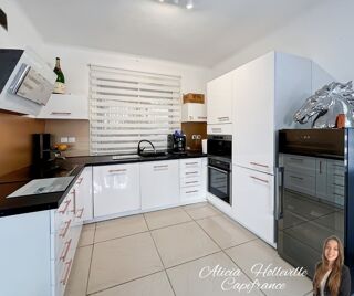  Maison  vendre 7 pices 151 m