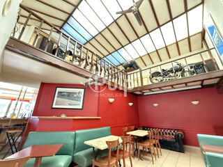  Immeuble  vendre 276 m