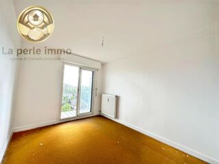  Appartement � vendre 5 pi�ces 106 m�