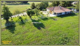  Maison  vendre 5 pices 115 m