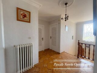  Maison à vendre 4 pièces 115 m²