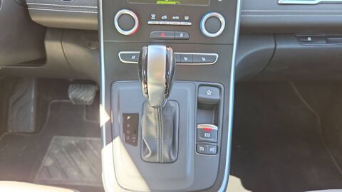 Sc&eacute;nic 1.6 dCi 160 EDC6 Edition One - Automatique 2016 occasion 83790 Pignans