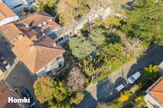  Maison à vendre 11 pièces 328 m²