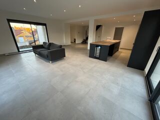  Maison � vendre 6 pi�ces 141 m�